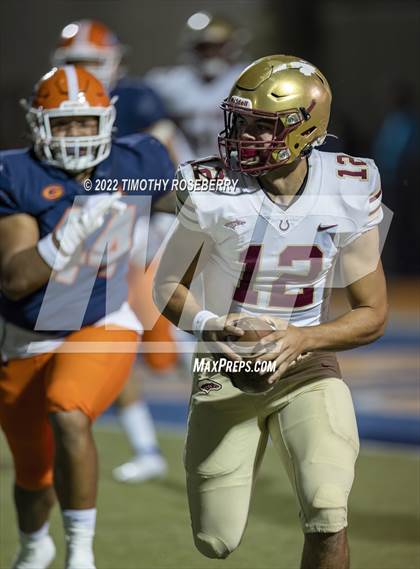 Thumbnail 2 in Brookwood @ Bishop Gorman photogallery.