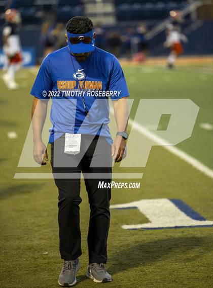 Thumbnail 3 in Brookwood @ Bishop Gorman photogallery.