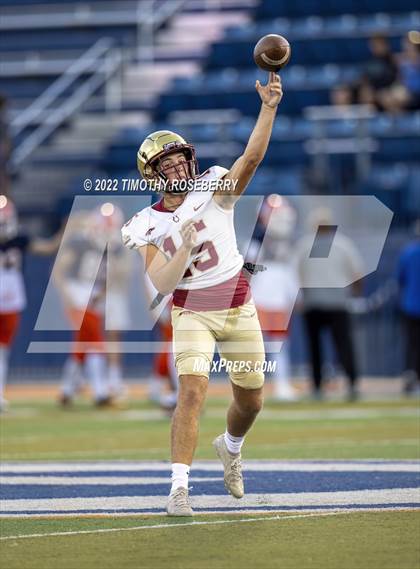 Thumbnail 3 in Brookwood @ Bishop Gorman photogallery.