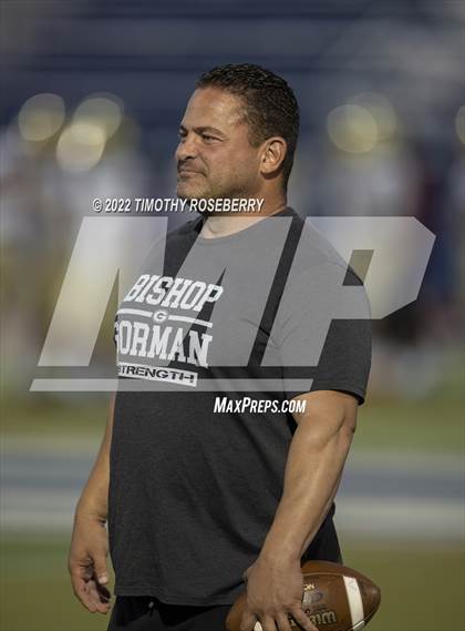 Thumbnail 1 in Brookwood @ Bishop Gorman photogallery.