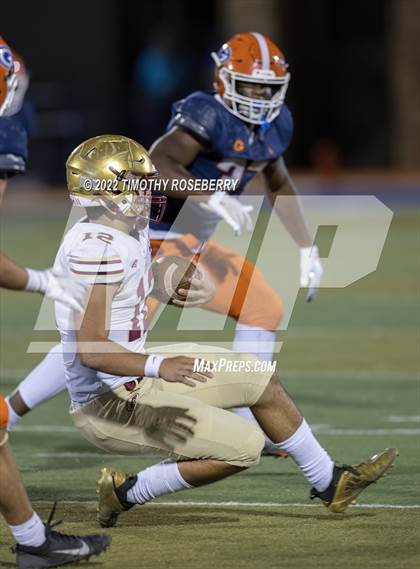 Thumbnail 2 in Brookwood @ Bishop Gorman photogallery.