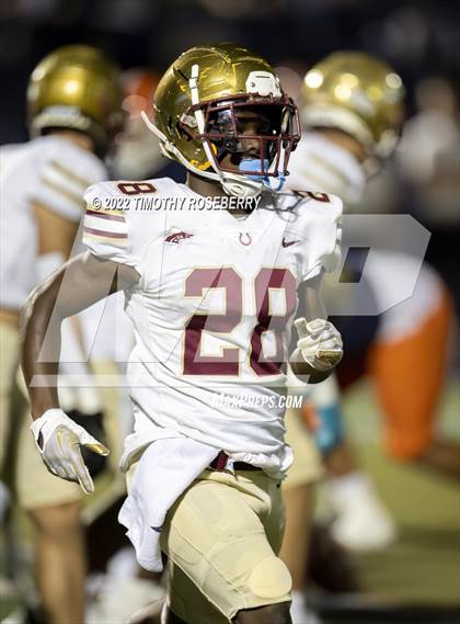 Thumbnail 2 in Brookwood @ Bishop Gorman photogallery.