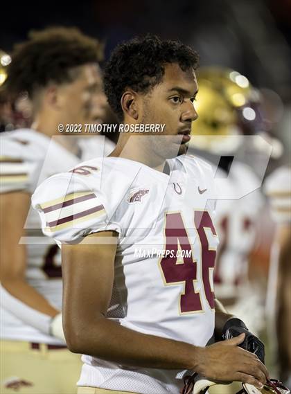 Thumbnail 1 in Brookwood @ Bishop Gorman photogallery.