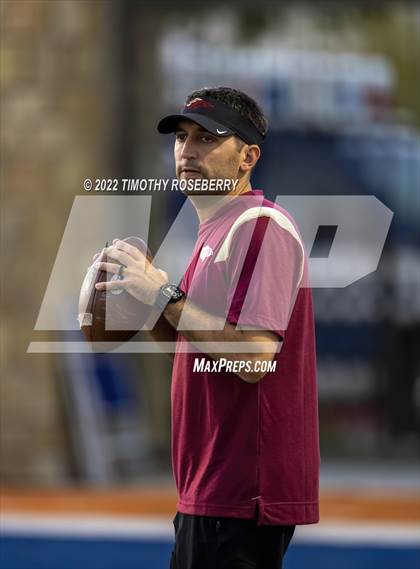 Thumbnail 2 in Brookwood @ Bishop Gorman photogallery.