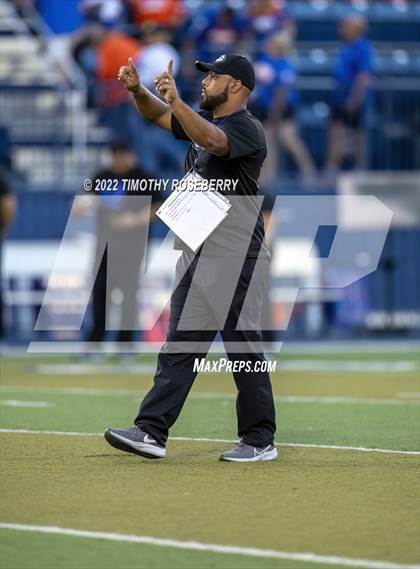 Thumbnail 2 in Brookwood @ Bishop Gorman photogallery.