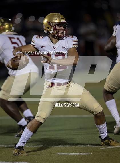 Thumbnail 1 in Brookwood @ Bishop Gorman photogallery.