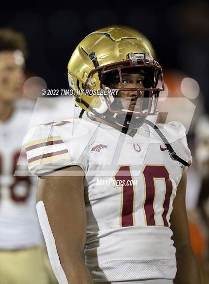 Thumbnail 2 in Brookwood @ Bishop Gorman photogallery.