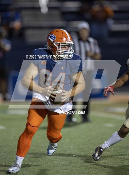 Thumbnail 3 in Brookwood @ Bishop Gorman photogallery.