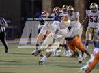 Photo from the gallery "Brookwood @ Bishop Gorman"
