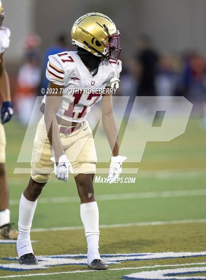 Thumbnail 2 in Brookwood @ Bishop Gorman photogallery.