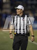 Photo from the gallery "Brookwood @ Bishop Gorman"