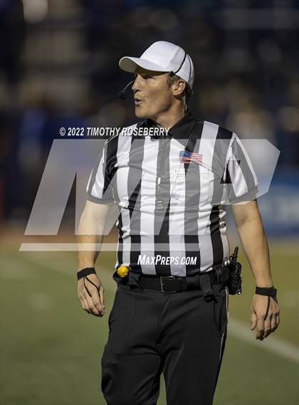 Thumbnail 3 in Brookwood @ Bishop Gorman photogallery.
