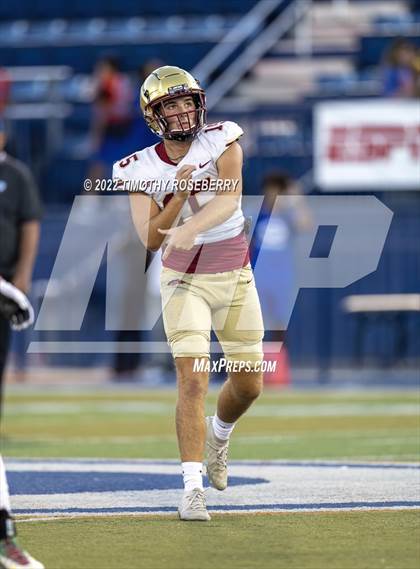 Thumbnail 1 in Brookwood @ Bishop Gorman photogallery.