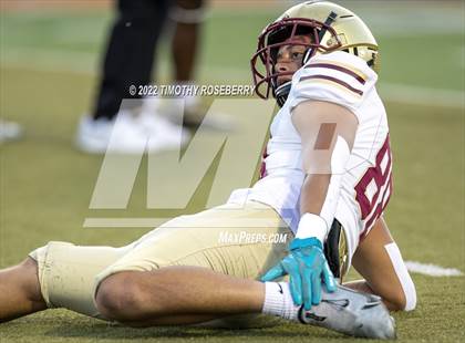 Thumbnail 3 in Brookwood @ Bishop Gorman photogallery.
