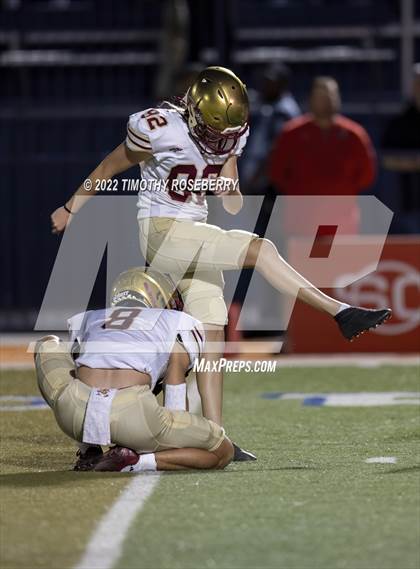 Thumbnail 3 in Brookwood @ Bishop Gorman photogallery.