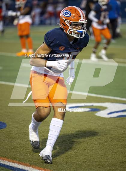 Thumbnail 2 in Brookwood @ Bishop Gorman photogallery.