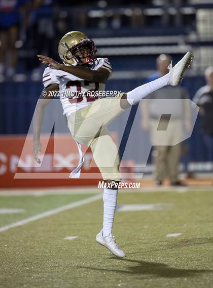Thumbnail 3 in Brookwood @ Bishop Gorman photogallery.