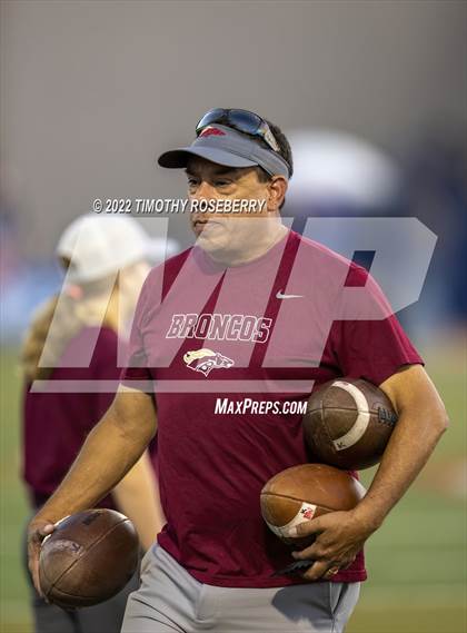 Thumbnail 3 in Brookwood @ Bishop Gorman photogallery.
