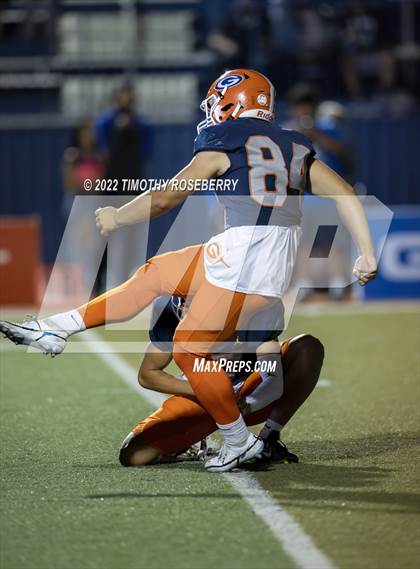 Thumbnail 3 in Brookwood @ Bishop Gorman photogallery.