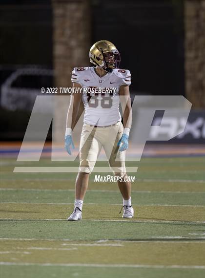 Thumbnail 3 in Brookwood @ Bishop Gorman photogallery.