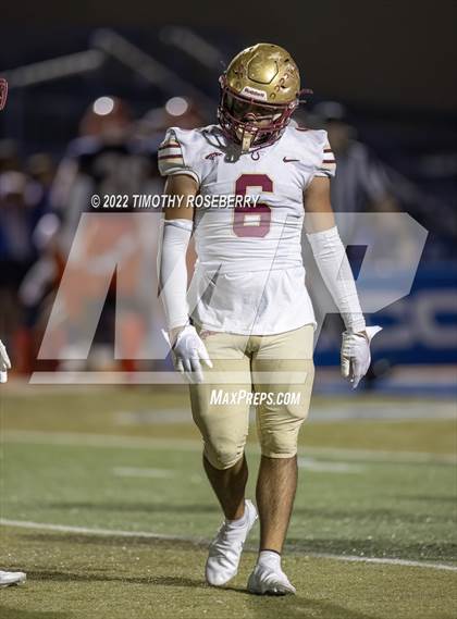 Thumbnail 3 in Brookwood @ Bishop Gorman photogallery.