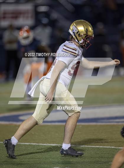 Thumbnail 3 in Brookwood @ Bishop Gorman photogallery.