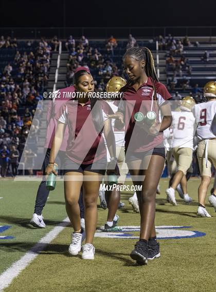 Thumbnail 2 in Brookwood @ Bishop Gorman photogallery.