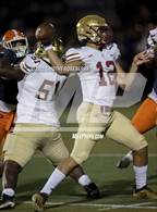 Photo from the gallery "Brookwood @ Bishop Gorman"