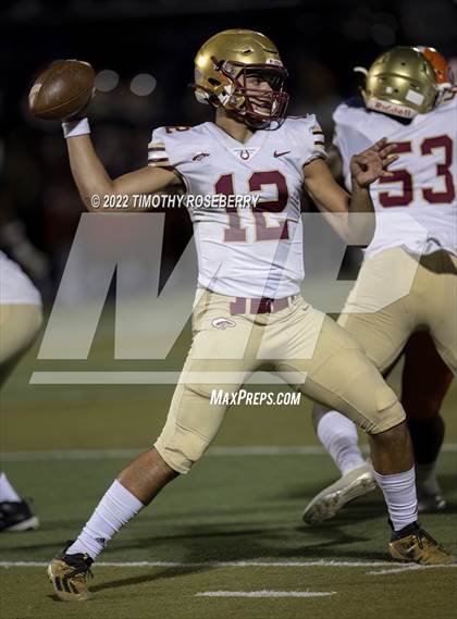 Thumbnail 2 in Brookwood @ Bishop Gorman photogallery.