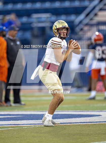 Thumbnail 3 in Brookwood @ Bishop Gorman photogallery.