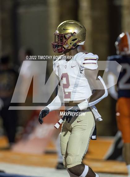 Thumbnail 3 in Brookwood @ Bishop Gorman photogallery.