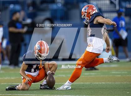 Thumbnail 2 in Brookwood @ Bishop Gorman photogallery.