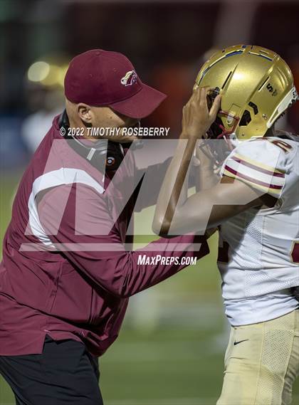 Thumbnail 3 in Brookwood @ Bishop Gorman photogallery.