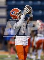 Photo from the gallery "Brookwood @ Bishop Gorman"