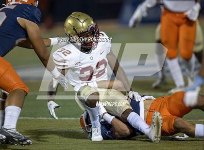 Thumbnail 2 in Brookwood @ Bishop Gorman photogallery.