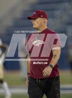 Photo from the gallery "Brookwood @ Bishop Gorman"