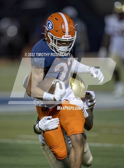 Thumbnail 2 in Brookwood @ Bishop Gorman photogallery.