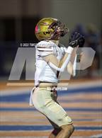 Photo from the gallery "Brookwood @ Bishop Gorman"