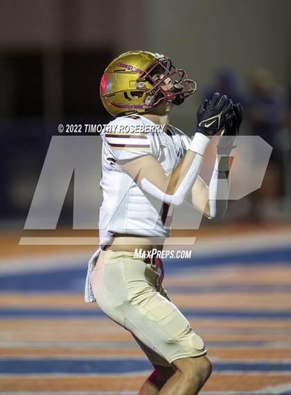 Thumbnail 1 in Brookwood @ Bishop Gorman photogallery.