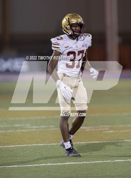 Thumbnail 1 in Brookwood @ Bishop Gorman photogallery.