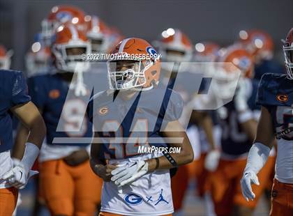 Thumbnail 2 in Brookwood @ Bishop Gorman photogallery.