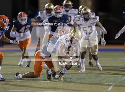 Thumbnail 2 in Brookwood @ Bishop Gorman photogallery.