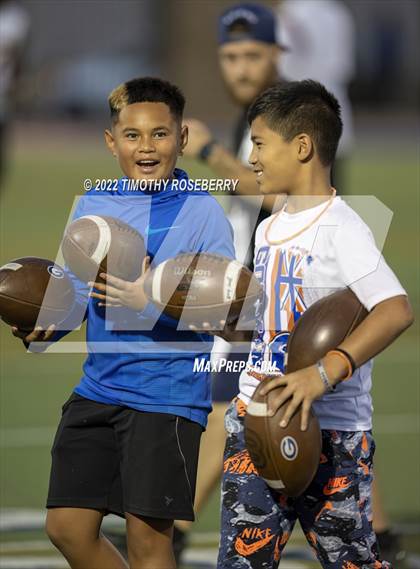 Thumbnail 2 in Brookwood @ Bishop Gorman photogallery.
