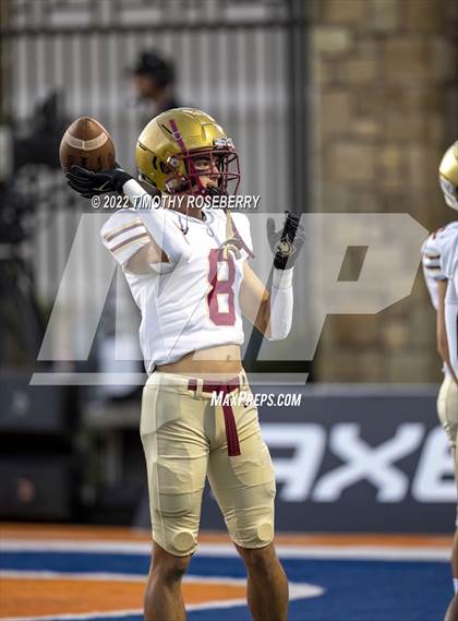 Thumbnail 1 in Brookwood @ Bishop Gorman photogallery.