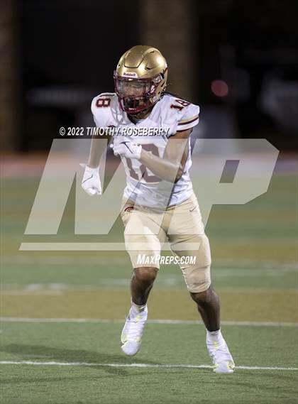 Thumbnail 3 in Brookwood @ Bishop Gorman photogallery.