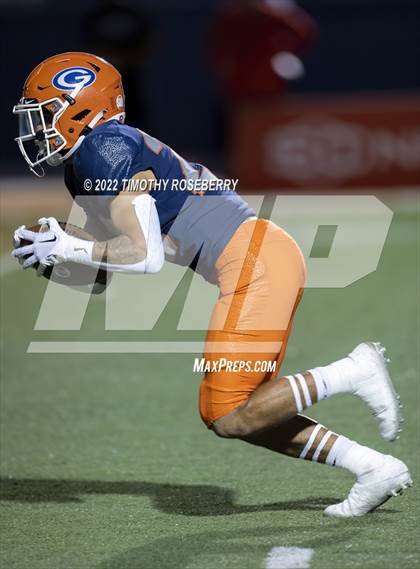 Thumbnail 2 in Brookwood @ Bishop Gorman photogallery.
