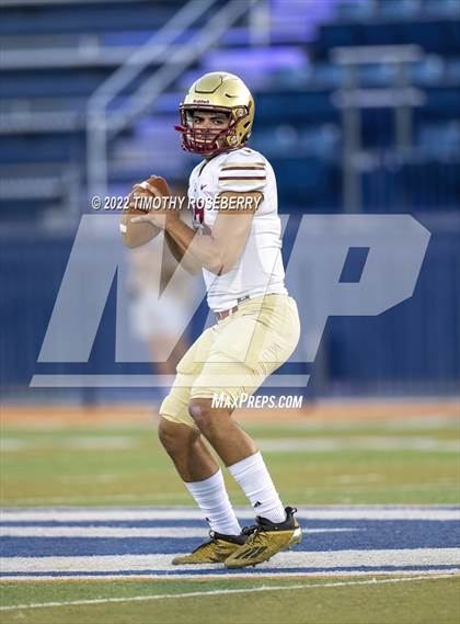 Thumbnail 2 in Brookwood @ Bishop Gorman photogallery.