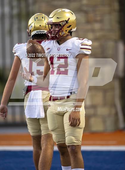 Thumbnail 3 in Brookwood @ Bishop Gorman photogallery.