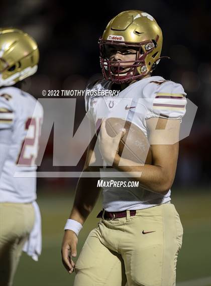 Thumbnail 2 in Brookwood @ Bishop Gorman photogallery.