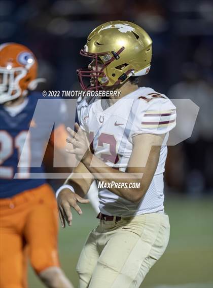 Thumbnail 2 in Brookwood @ Bishop Gorman photogallery.